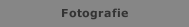 Fotografie