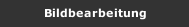 Bildbearbeitung