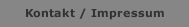 Kontakt / Impressum
